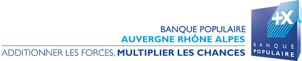 Banque populaire Auvergne Rhône Alpes : Toujours plus proche  des entreprises de la Montagne